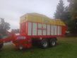 Pöttinger Torro 5100 D
