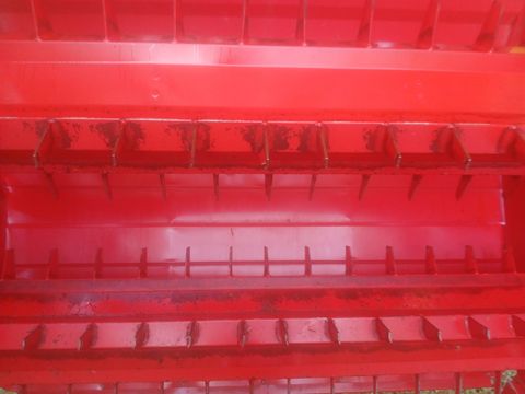 Pöttinger Torro 5100 D