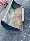 Quicke 2 Meter mit Euro-Aufnahme