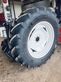 Michelin 480/70R38 380/70R28