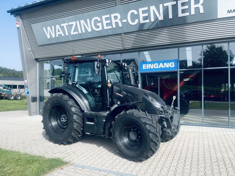 Valtra G135 VERSU