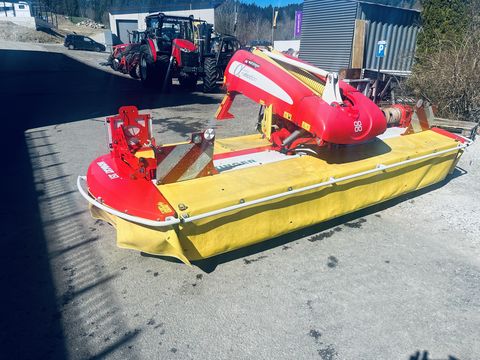 Pöttinger 351 Alpha Motion