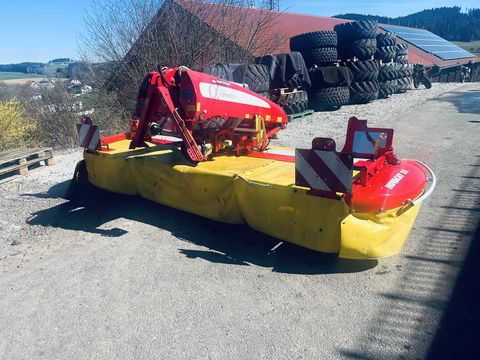 Pöttinger 351 Alpha Motion