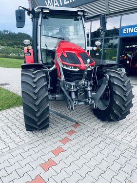 3515-7b6366996233144734ceb92ffd813e24-5942245