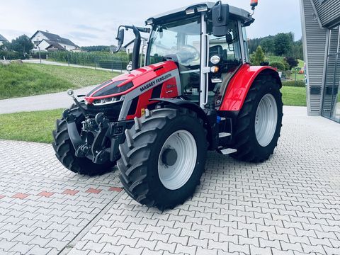 3515-7b6366996233144734ceb92ffd813e24-5942245