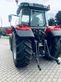 3515-7b6366996233144734ceb92ffd813e24-5942245
