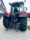3515-7b6366996233144734ceb92ffd813e24-5942245