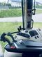 3515-7b6366996233144734ceb92ffd813e24-5942245