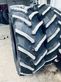 Trelleborg 480/70R34