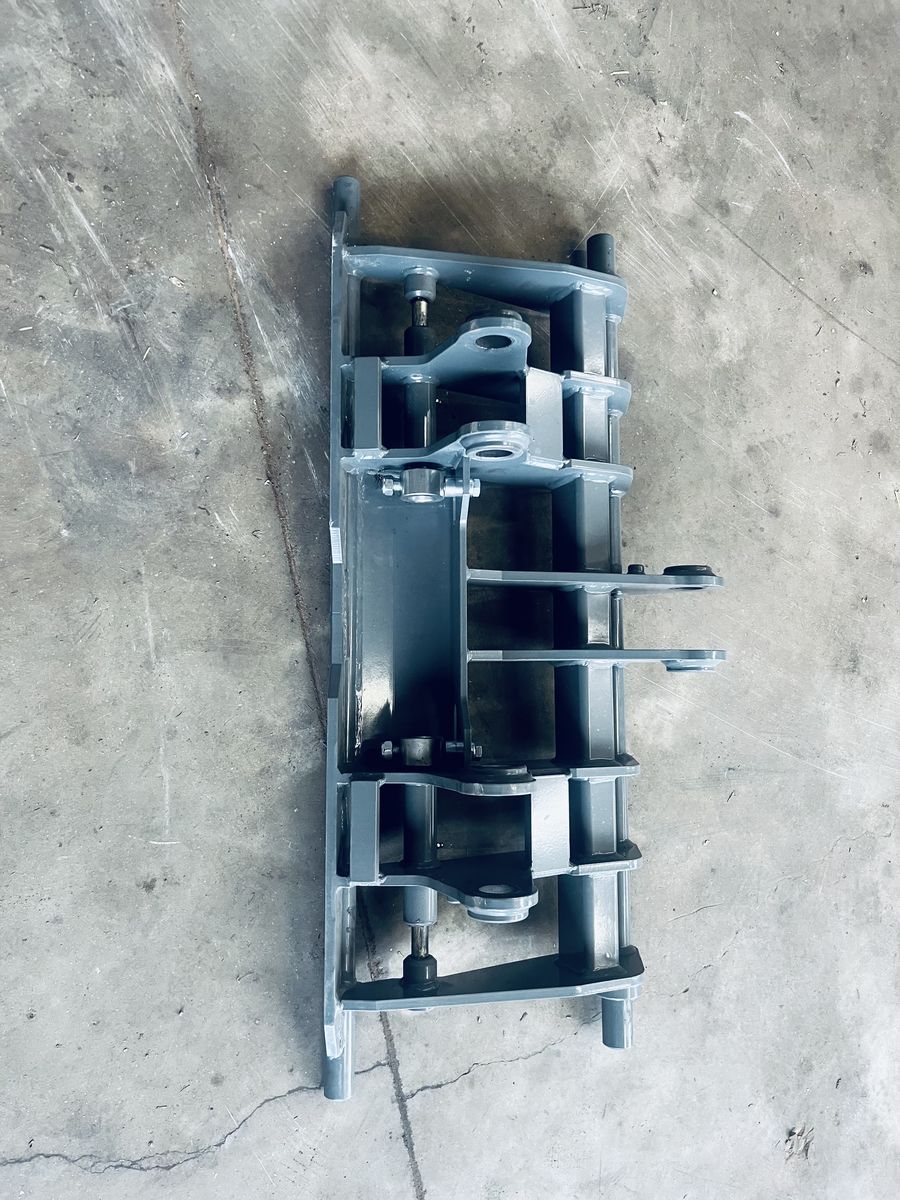 Weidemann Euro Aufnahme zu Weidemann 3