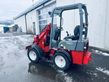 Weidemann 1150
