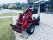 Weidemann 1255