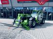 Merlo 3010