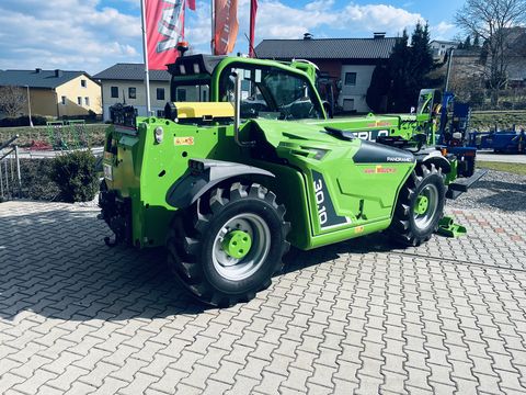 Merlo 3010