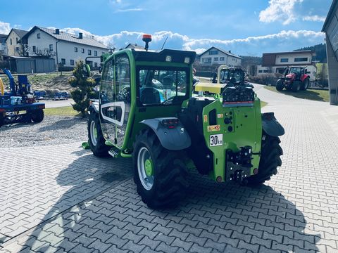 Merlo 3010