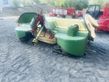 Krone Easy Cut 310