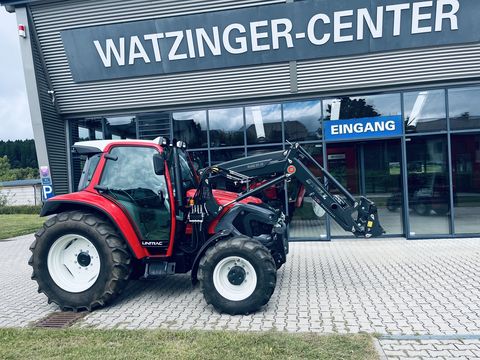 Lindner Lintrac 75 L