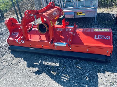 Vigolo MX2 R280
