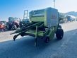 Claas Rollant 46 Roto Cut