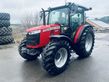 Massey Ferguson MF 4708 M