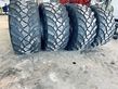 Ascenso 650/55R26,5