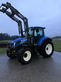 New Holland T 5.95