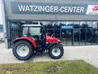 Massey Ferguson MF 5610 Dyna-4 Essential