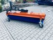 Tuchel ECO 520/ 230