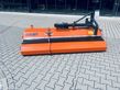 3515-d14508fc7c59282347963440852693c2-5750840