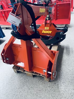 Auer 1700 ST