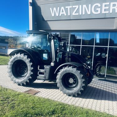 Valtra N175