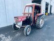 Massey Ferguson 135