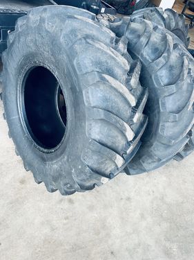 Mitas 425/75R20