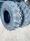 Mitas 425/75R20