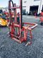 3515-e820eeca7034d690725367d7c7904313-5845101