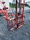 3515-e820eeca7034d690725367d7c7904313-5845101
