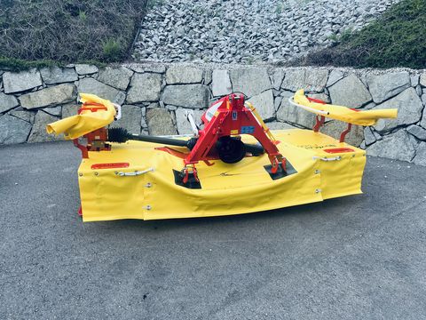 Pöttinger F 3100
