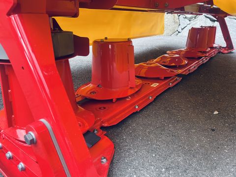 Pöttinger F 3100