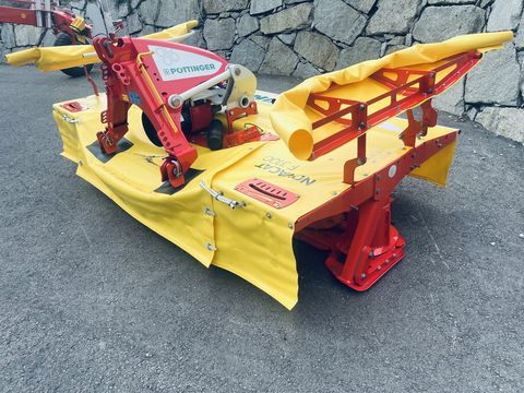 Pöttinger F 3100