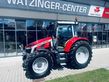 Massey Ferguson MF 5S.115 Dyna-6 Efficient 
