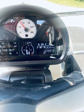 Massey Ferguson MF 5S.115 Dyna-6 Efficient