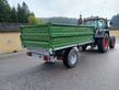 Fliegl 3,6 x 1,9