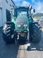 Valtra T 182 Direct