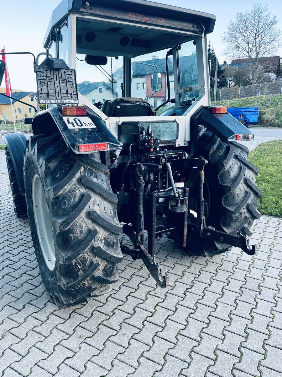 Steyr 667 3