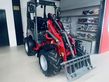 Weidemann 1280 