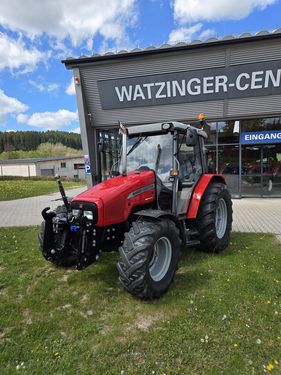 Massey Ferguson 4225-4 LP
