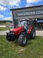 Massey Ferguson 4225-4 LP