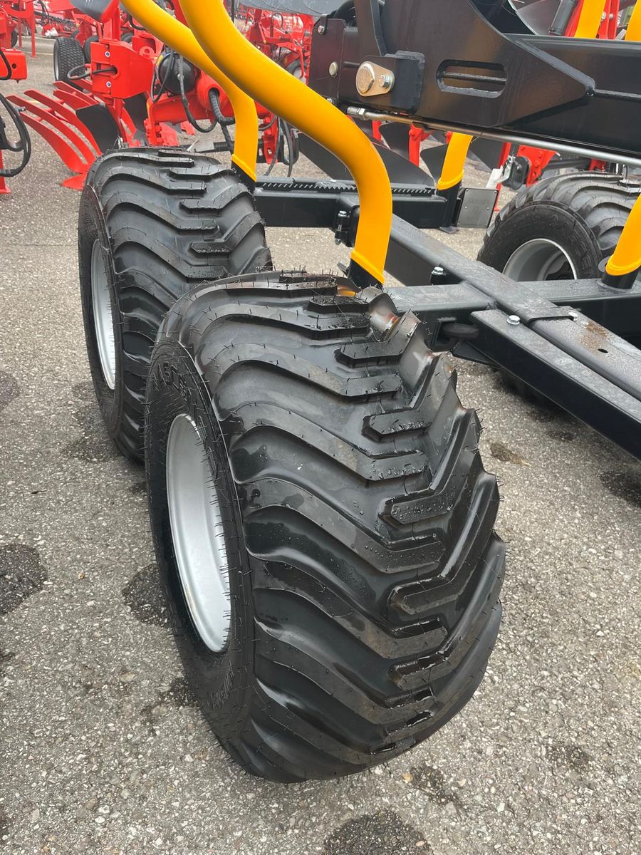 Country T 70 S / C 670 3