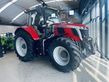 Massey Ferguson MF 6S.155 Dyna-VT Exclusive