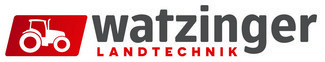 Firmenlogo